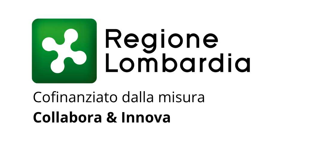 logo partner