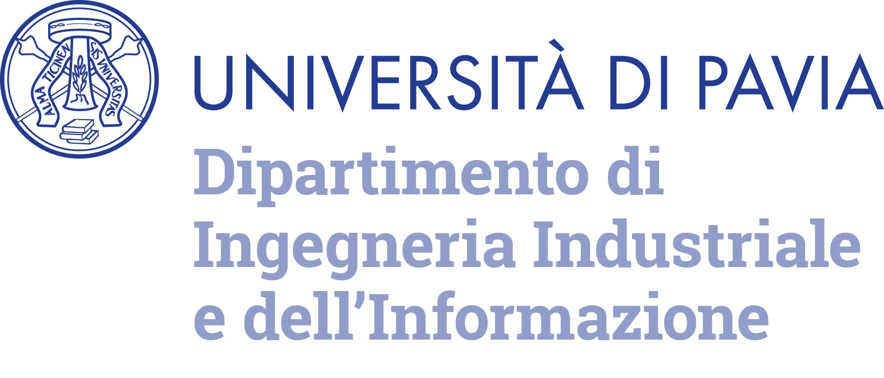 Dipartimento di Ingegneria Industriale e dell'Informazione