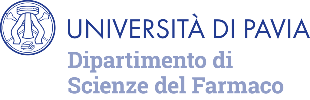 Dipartimento di Scienze del Farmaco