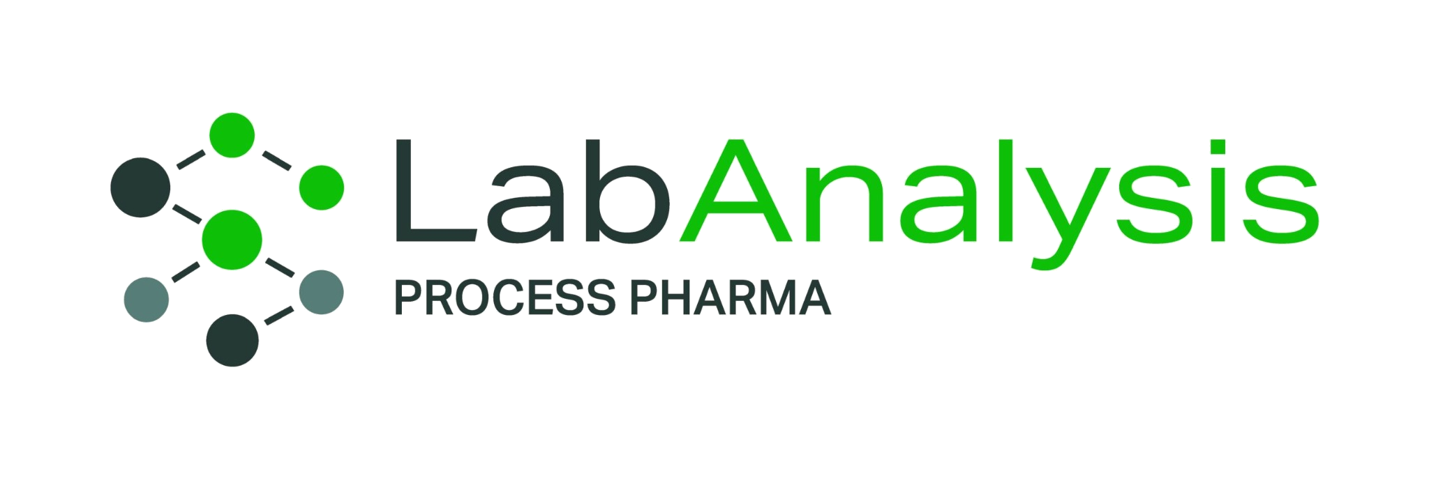 logo partner