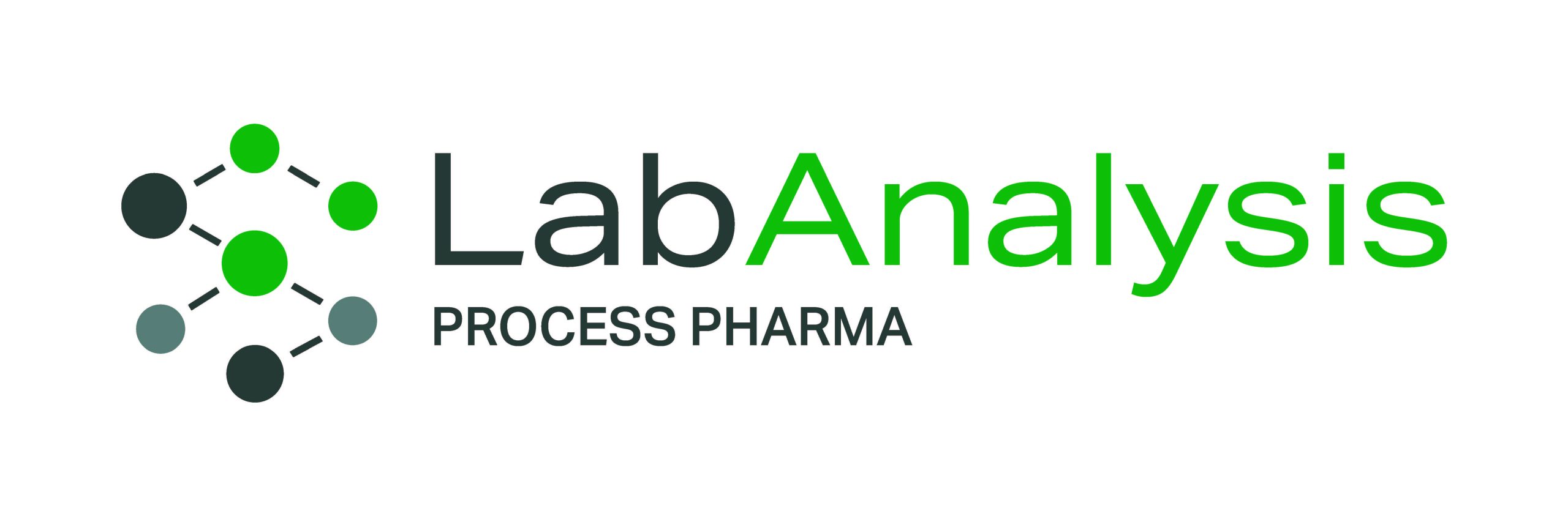 LabAnalysis