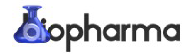 BioPharma