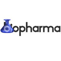 BioPharma