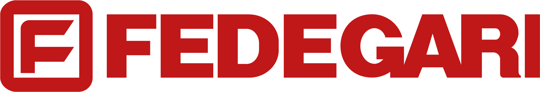 logo partner