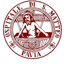 Fondazione IRCCS Policlinico San Matteo