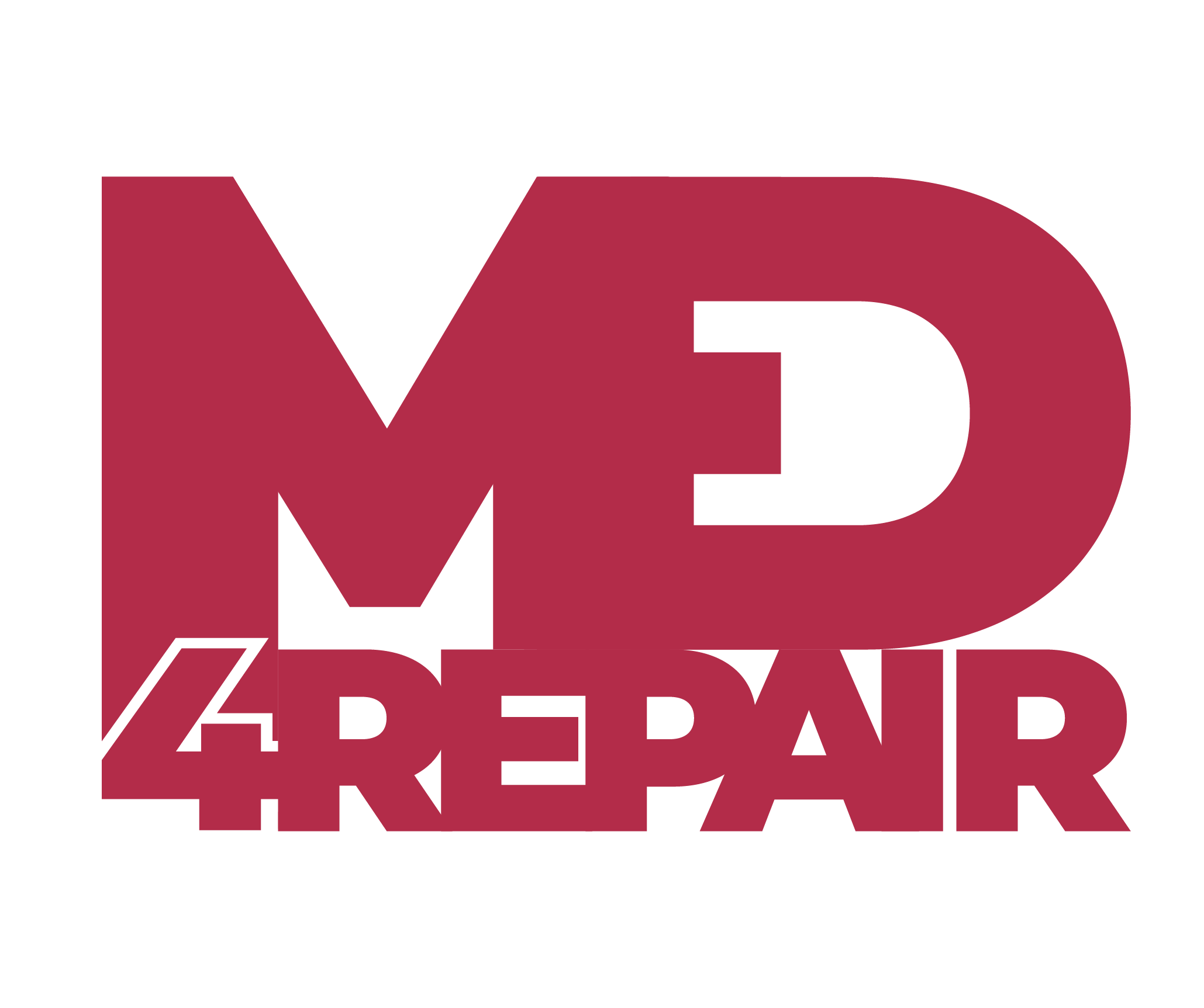 Medical Devices for Tissue Repair