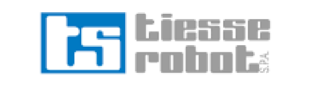 Tiesse Robot