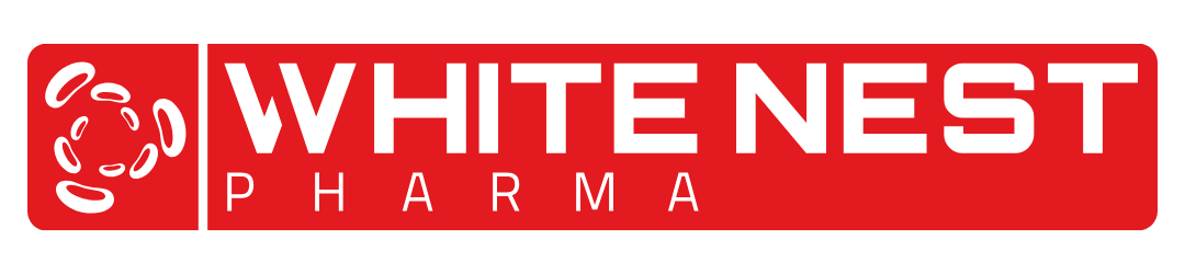 logo partner