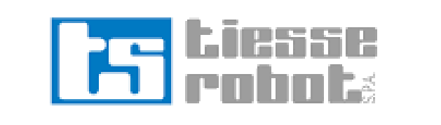 logo partner
