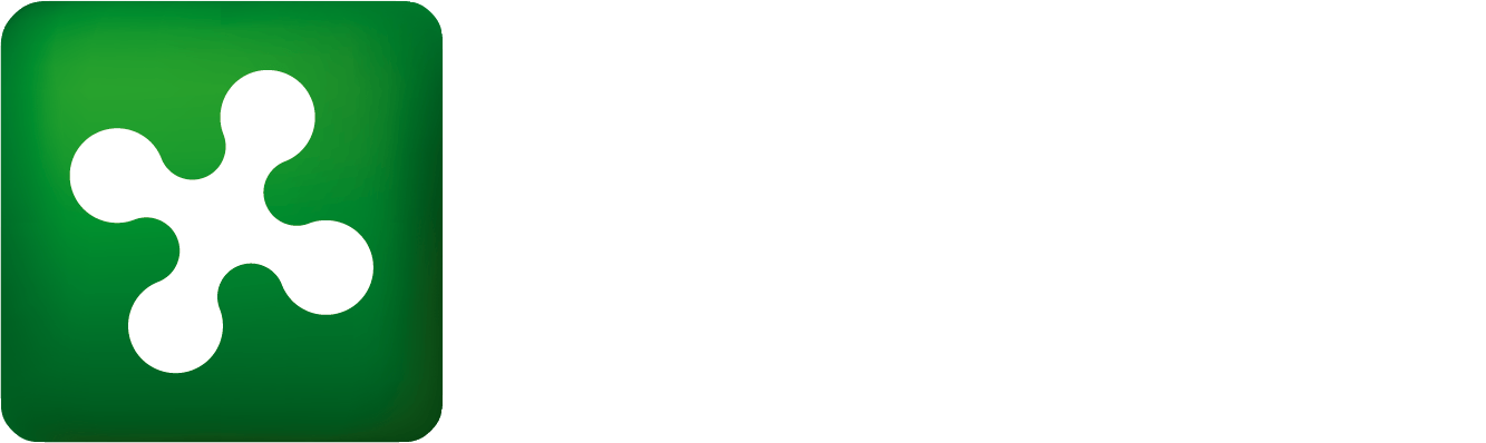Regione Lombardia