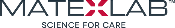 logo partner