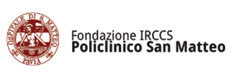 logo partner