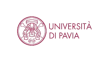 logo partner