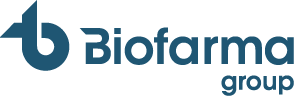 logo partner